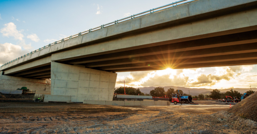 Concrete Institute of Australia tweet media