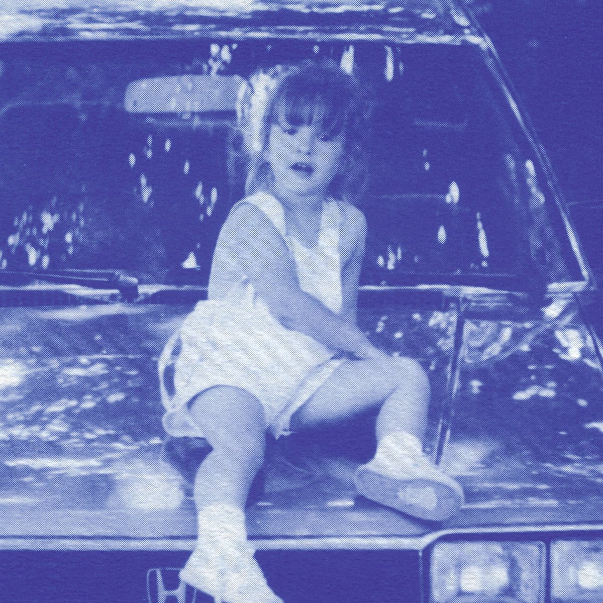 Happy 2nd birthday to Parrot Dream's "Light Goes"! A truly moving, transportive experience. Give it a listen today ~ smarturl.it/light-goes