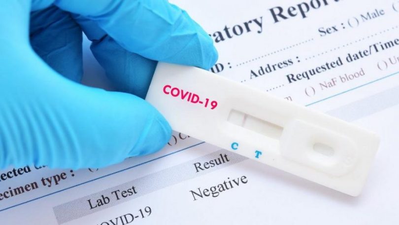 South_Centre's tweet photo. #Article73 of the #TRIPS Agreement can be invoked to suspend the enforcement of #IPR in the context of #COVID19 #pandemic, as it constitutes an emergency in #InternationalRelations covered by the #SecurityException. @South_Centre Paper https://t.co/R6ajemGwfM; (1/2) https://t.co/9toBeE6UcR