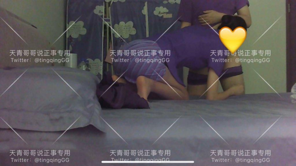 tianqingGG's tweet photo. 和空姐“日”常 之 VVIP头等舱服务

# 寻一个海外搭档，身边华人资源较多的优先，带个人基本情况私聊 https://t.co/dfT50Gbhsp