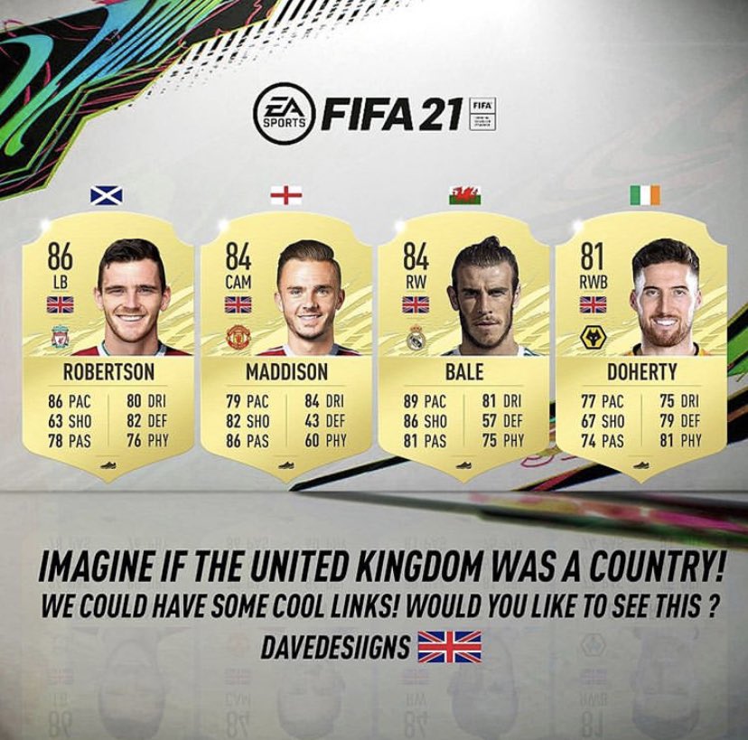 AFCJake__'s tweet image. Just deleted Instagram.