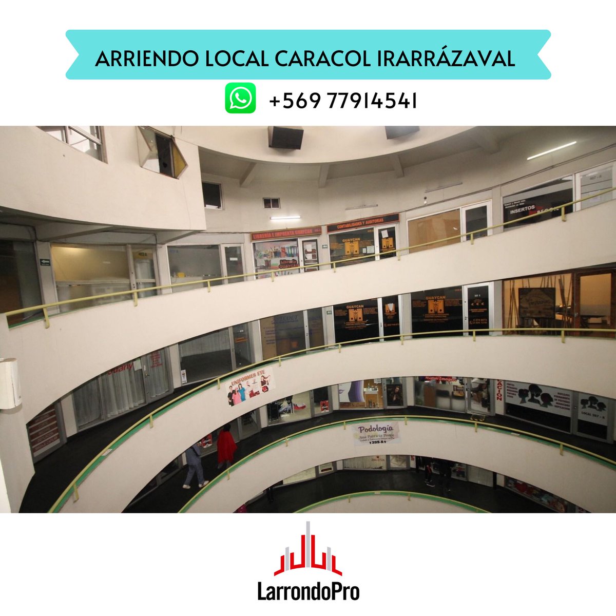LarrondoPro tweet picture