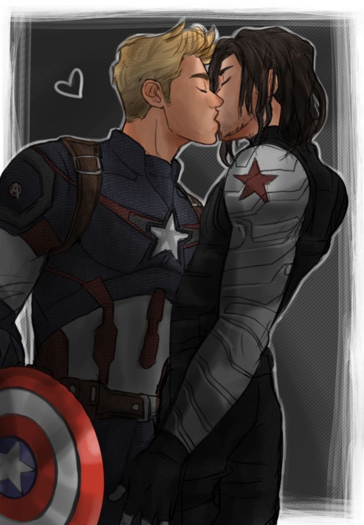 Мстители шипы. Стив роджерс железный человек. Тони старк и баки барнс. Брок рамлоу и стив роджерс арт 18. Мстители шипы.