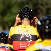 Il nostro Robert Scarpaci termina al decimo posto la seconda edizione del Trofeo Città di Roccamena.

I ragazzi della categoria juniores impegnati nel 79 Trofeo Ottavio Bottecchia e al 58 GP Rinascita. Esperienza e ritmo elevato in preparazione del Giro del Friuli Venezia Giulia.