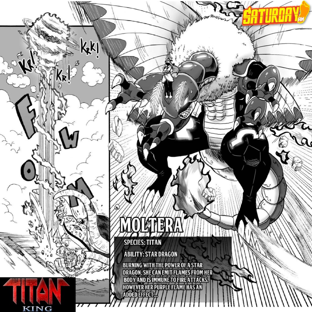 Jeyodin Jeyodin Twitter