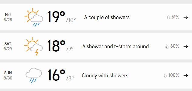 xtrabit racing tweet media