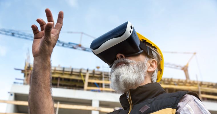 erasmuscrane40's tweet photo. Are you wondering why #Crane40's partners are so convinced of using #virtualreality for #training? 🤔
Take a look! Here are 10 #goodreasons why we think it's worth it ➡️ https://t.co/jAJKrSJbHT
#erasmuscrane40 #technology40 #innovation #VR #onthejob #craneoperators #casestudies https://t.co/Qmwia0Phn2