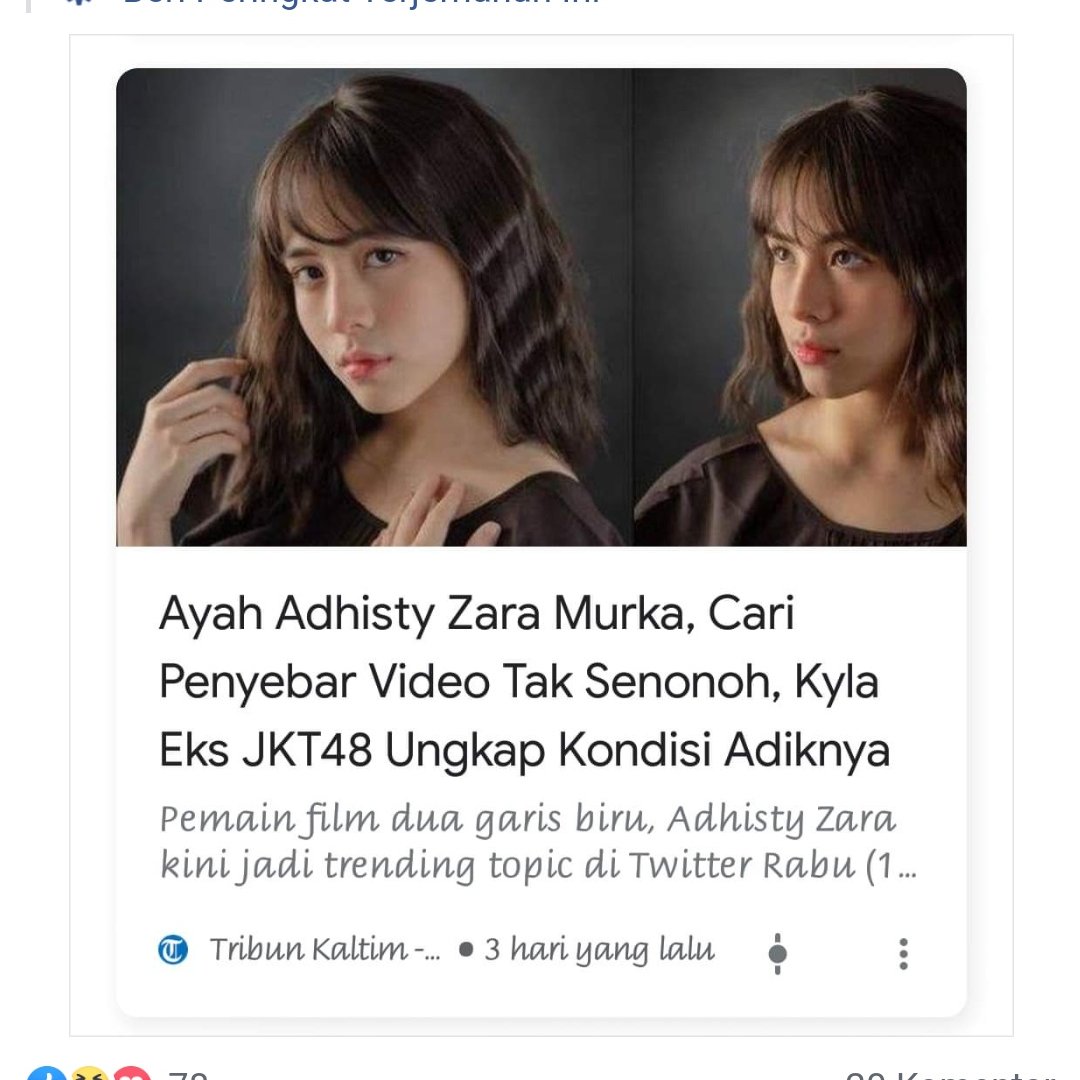 hey jk! tweet media