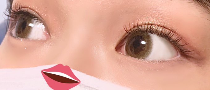 Twitterのコスプレ画像20