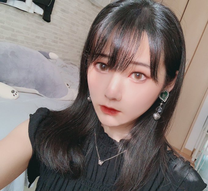 Twitterのコスプレ画像21
