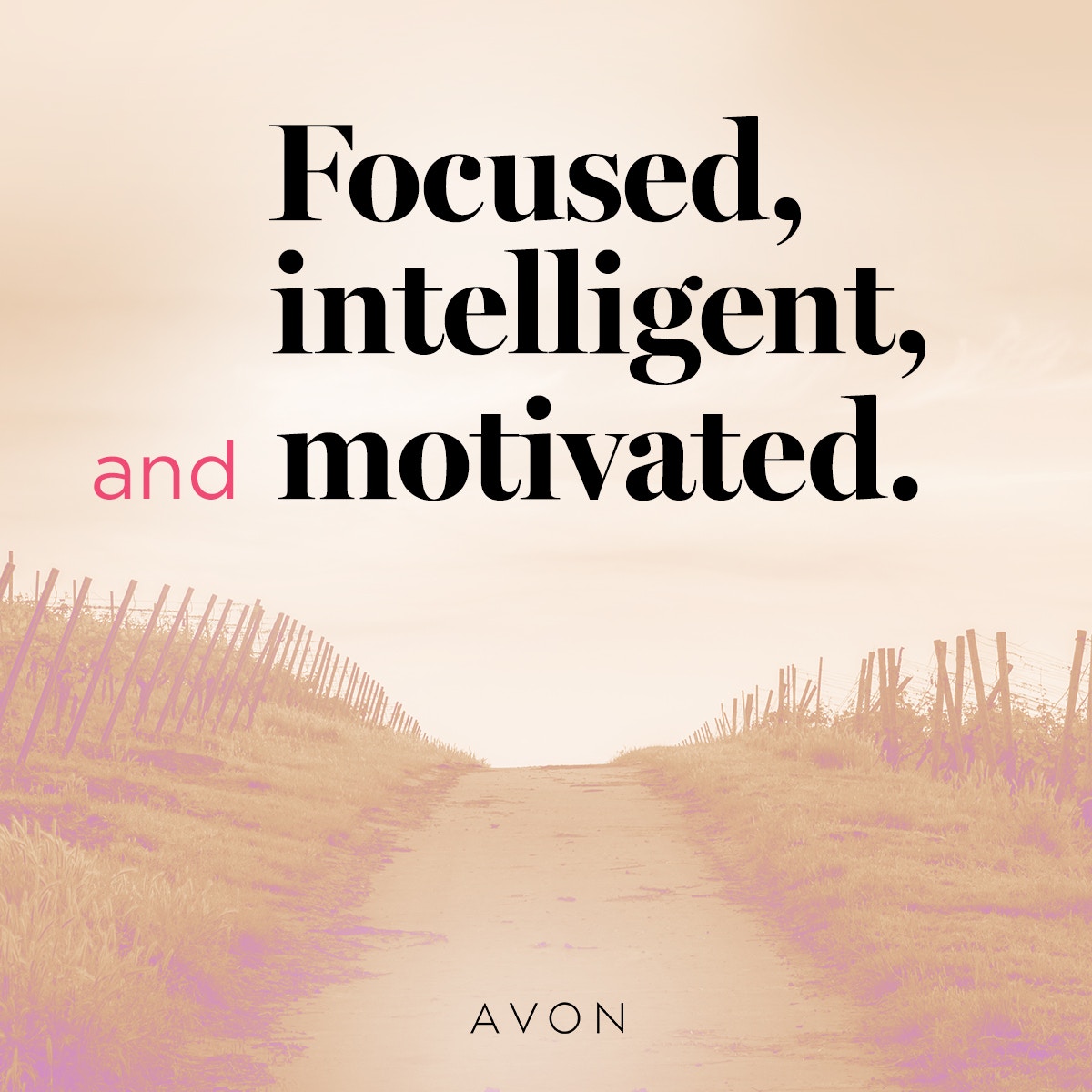 What three words would you use to describe yourself on this gorgeous morning #HappyMonday #MondayMotivation #NewWeekNewGoalsWhoDis