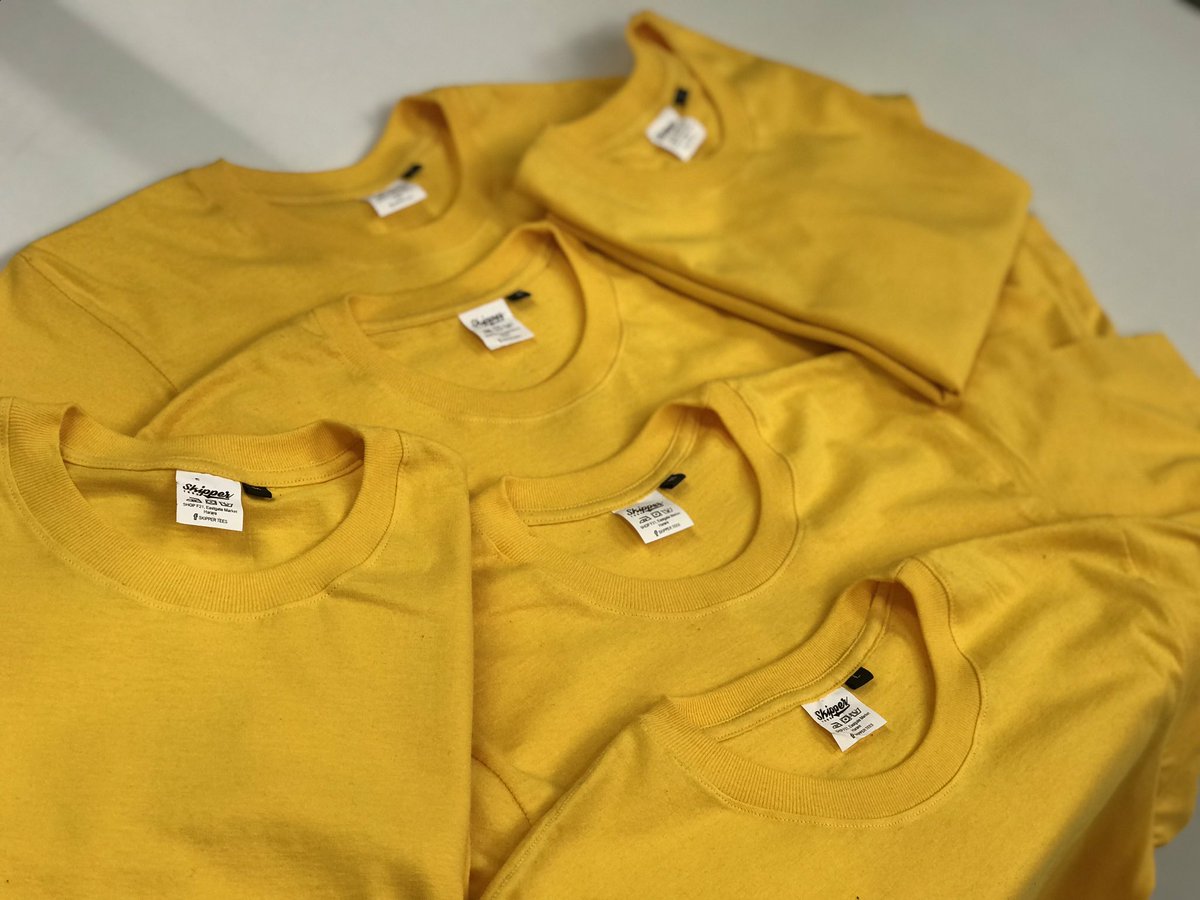 Enterprise263's tweet photo. RT: @inklabzim Golden Moments. Blank Tees For Sale $4.00usd each retail, $3.80usd each bulk starting from 10units. Shop F21 Eastgate Market Harare CBD https://t.co/UQMXHMAFWq
#SupportLocaZW #Enterprise263