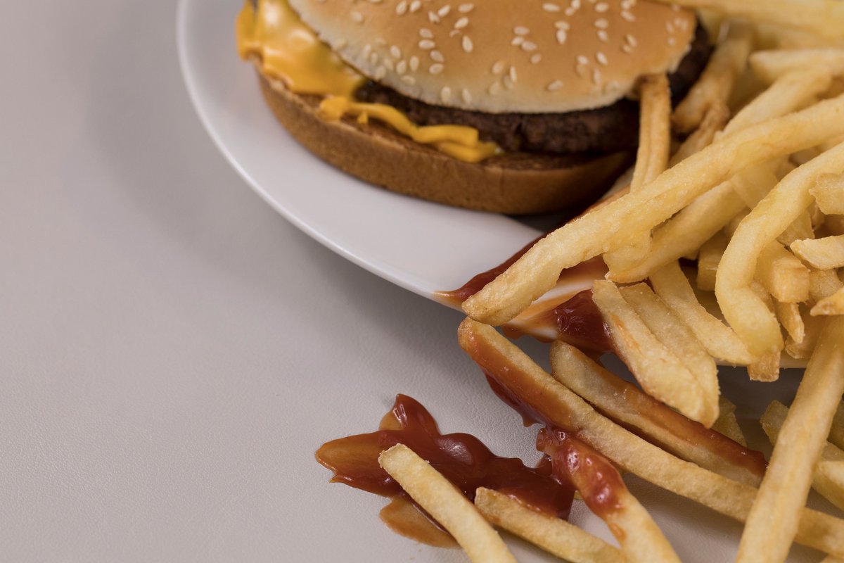 Edelman Leather tweet media