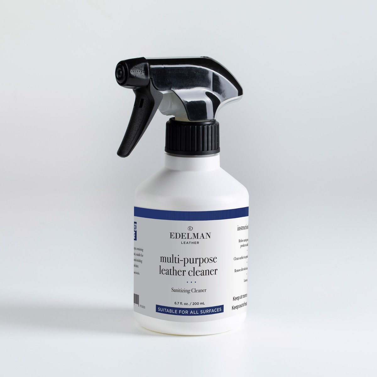 Edelman Leather tweet media