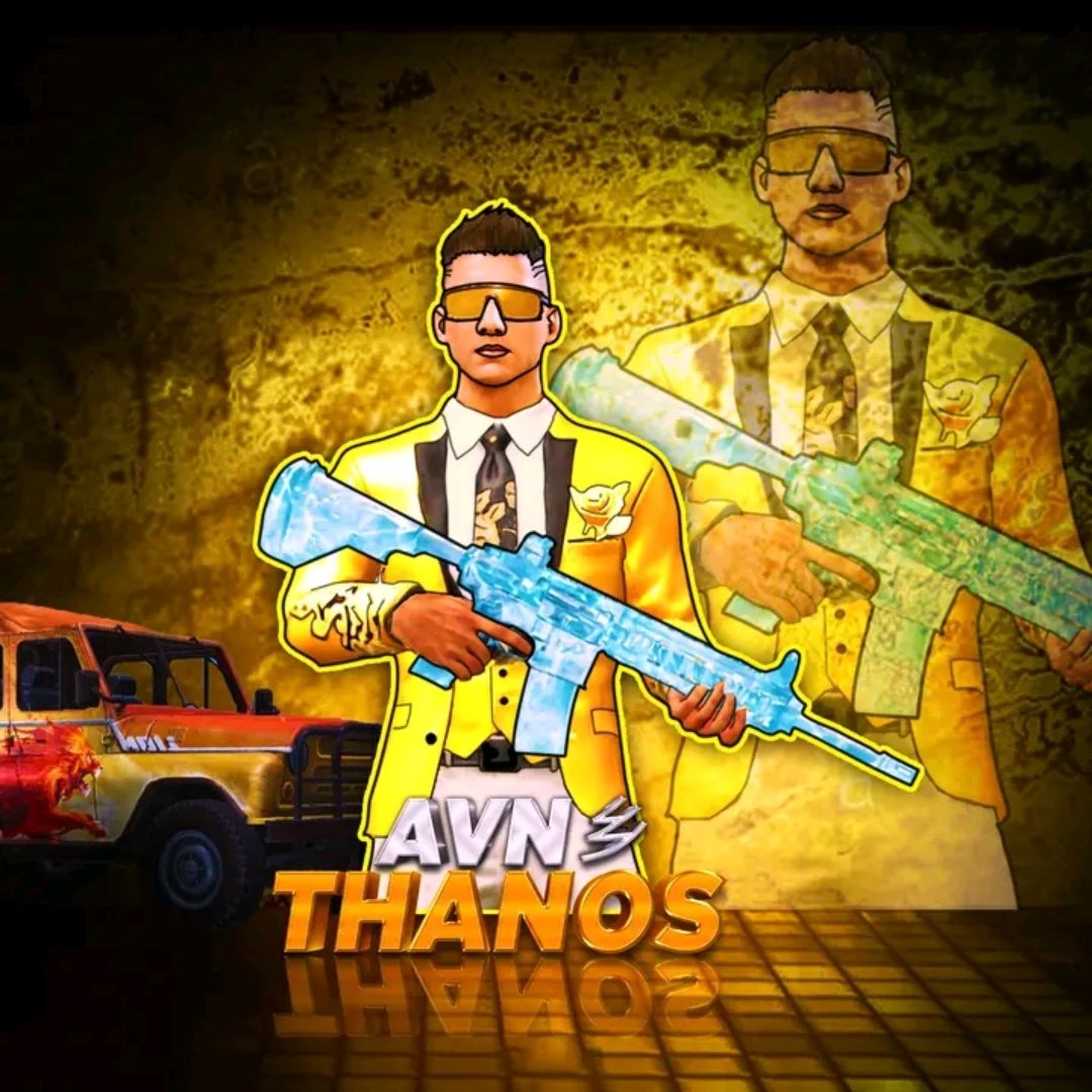 #صورة_ملف_شخصي_جديدة