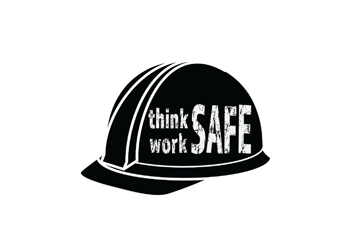 Thinking safe and working safe during a pandemic relies more on health safety: wearing a mask, washing your hands, and social distancing during this time.

Check out what Kevin has to say--> linkedin.com/feed/update/ur…

#EasternFirst #EasternCares #ThinkSafeWorkSafe #MotivationMonday