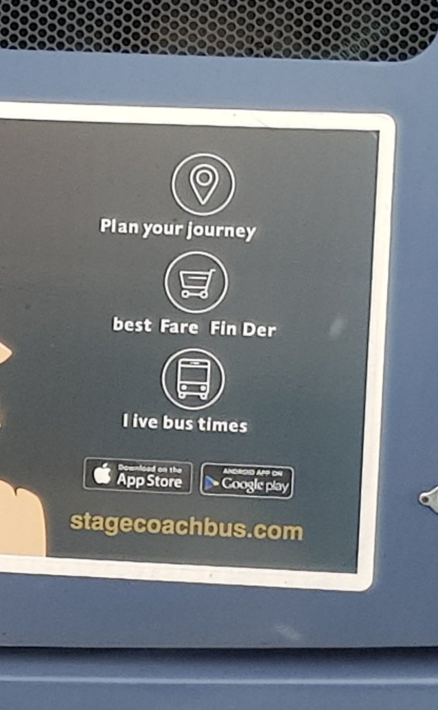 Jon Hands tweet media