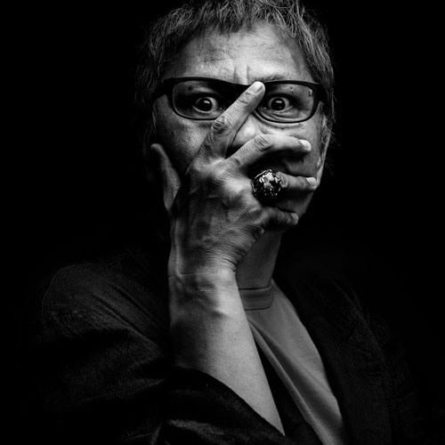 Happy 60th Birthday, Takashi Miike! 