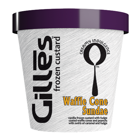 Gilles Frozen Custard tweet media