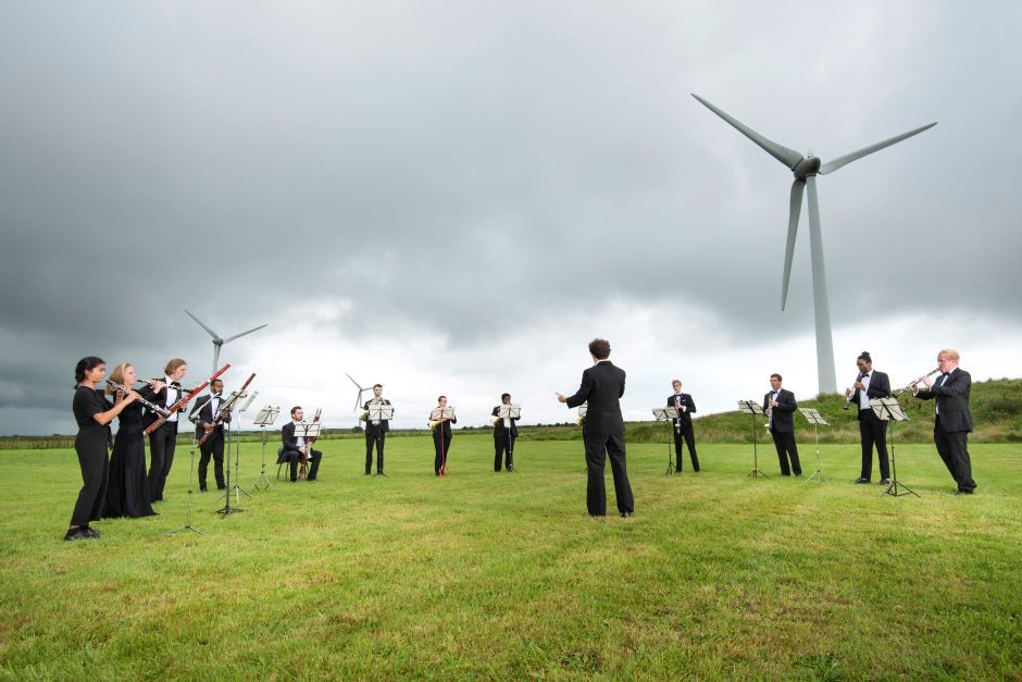 CalcoHVTD's tweet photo. #GoodEnergy survey finds high demand for jobs in #greeneconomy | 

@TheEngineerUK https://t.co/met6pIwXxi

#energy #greenenergy #Sustainability https://t.co/tWIbyYcLRu