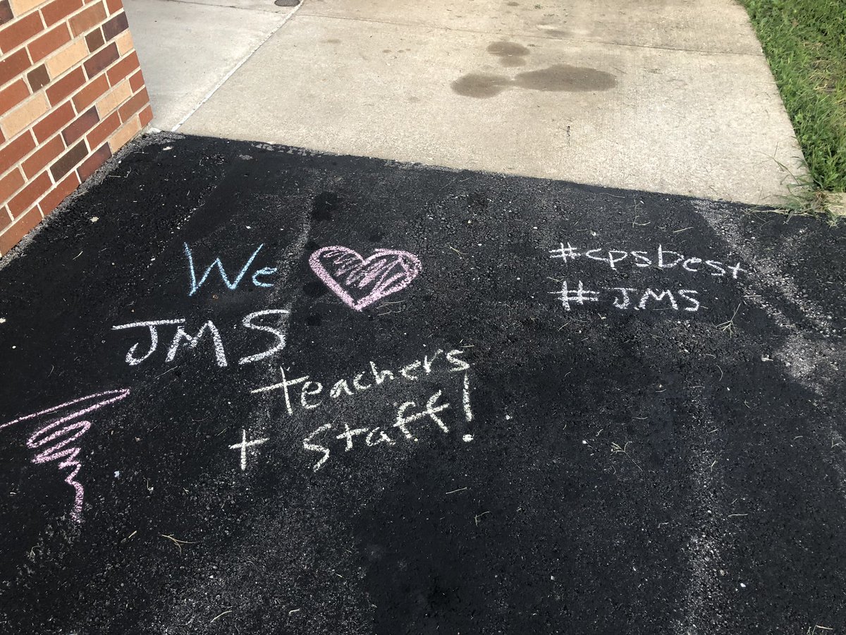 Mandy7919's tweet photo. @comosepta Thank you so much!! https://t.co/AaNEDyy1j2