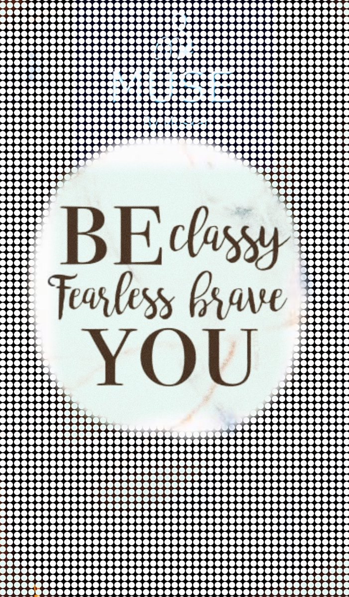 musebymuskan's tweet photo. #musebymuskan #fashionista #stylebloggers #fashionbloggers #fashionquotes https://t.co/d3IUoHNBj9
