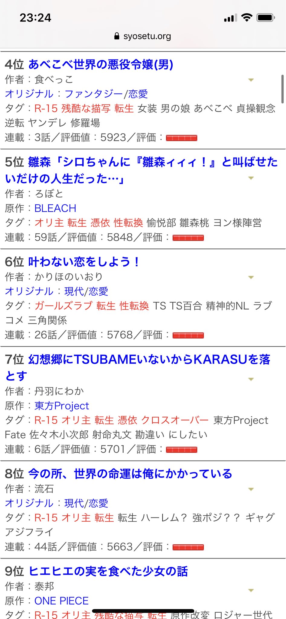 えるか Kariho Iori T Co Tusmxtev3k Twitter