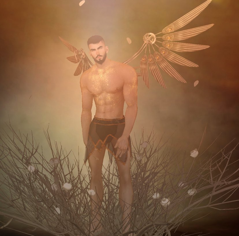 andreizavaroni's tweet photo. https://t.co/ykyT0t9Uc2

@IMVU https://t.co/TopMKewJq8