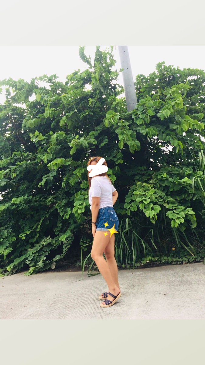 Zoey47527542's tweet photo. Im back bby selling content 😘😘😘❤️❤️💦Dm for the rates/price or dm on my tg @zoeyfernandez0        #alter #alterph #alterpinoy #alterbagets #alterdumaguete #alterdavao #alteriloilo #altercdo #AlterCavite #alterphilippines #altercouple #AlterManila #alterworld #alterla https://t.co/I7LTMlsX9B