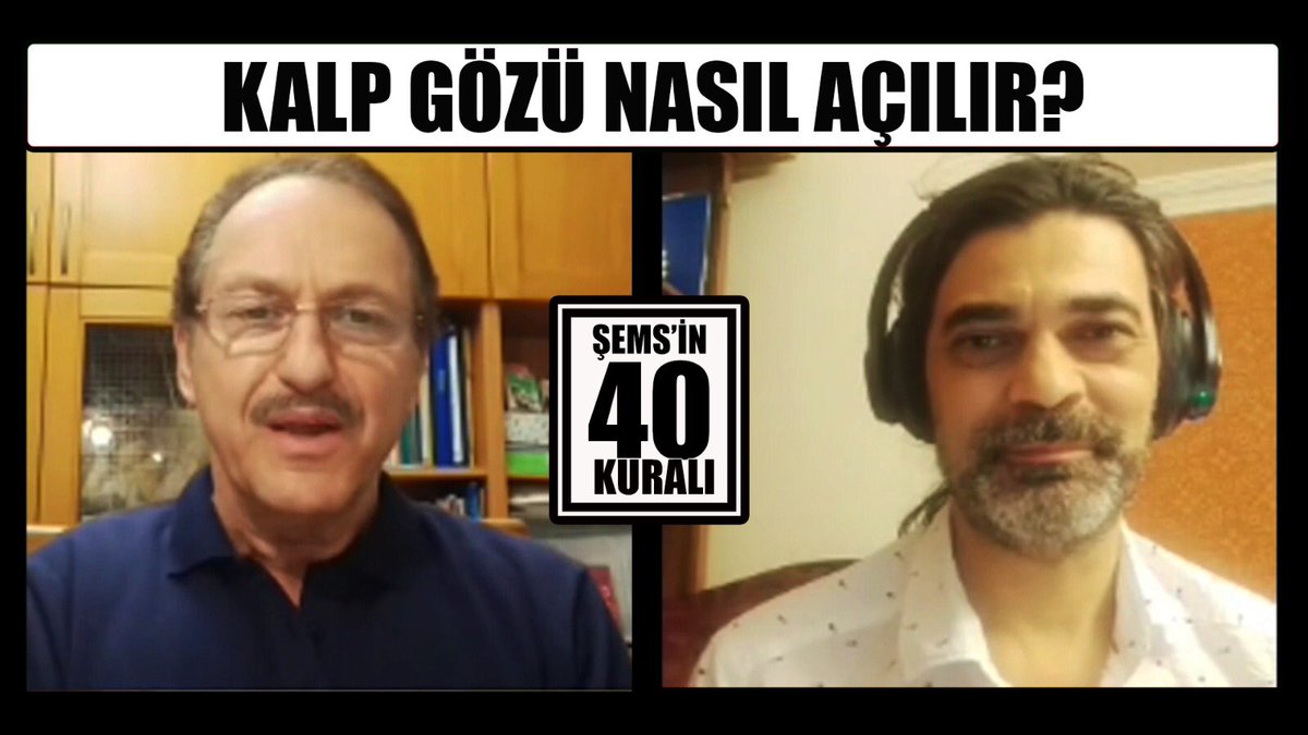 Uzivatel Holistik Akademi Na Twitteru Sems In 40 Kurali Adli Programimizin 32 Bolumu Kalp Gozu Nasil Acilir Youtube Kanalimiz Holistik Akademi De Yayinda Aydinaritan Adilmavis Mevlana Sems Semsin40kurali Sohbet Mevlanasozleri Sufi