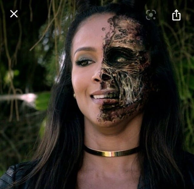 DevilDialogues's tweet photo. L: I just can‘t take it anymore. Why does our baby angel never stop crying? I am so tired.
Can we call Lucifer? Please?
A: Nah, he‘s away with Chloé. But.. we could offer auntie Maze a try?
#LuciferSeason5 #DevilDialogues https://t.co/9ppcY0YTIW