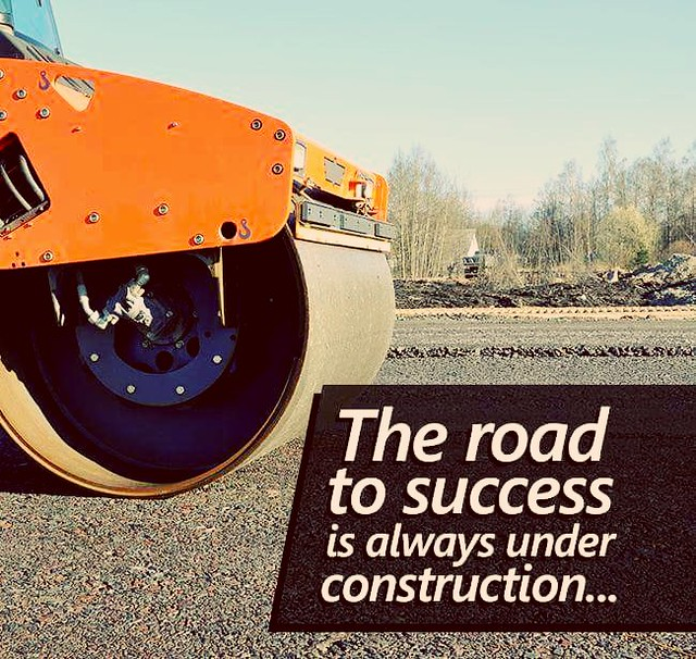 #MondayMotivation 💪 
greentradeexpo.net