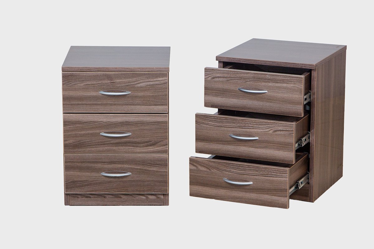 Functional and exquisite, our drawers are made of top quality materials. 
Oh, did we mention that they can be used at home and work; versatile! 

Here's our contact:
0811 733 7992

#drawer
#furnitureinspo
#homedecor
#officedesign
#workspace
#furnitureinspiration
#MadeInNigeria