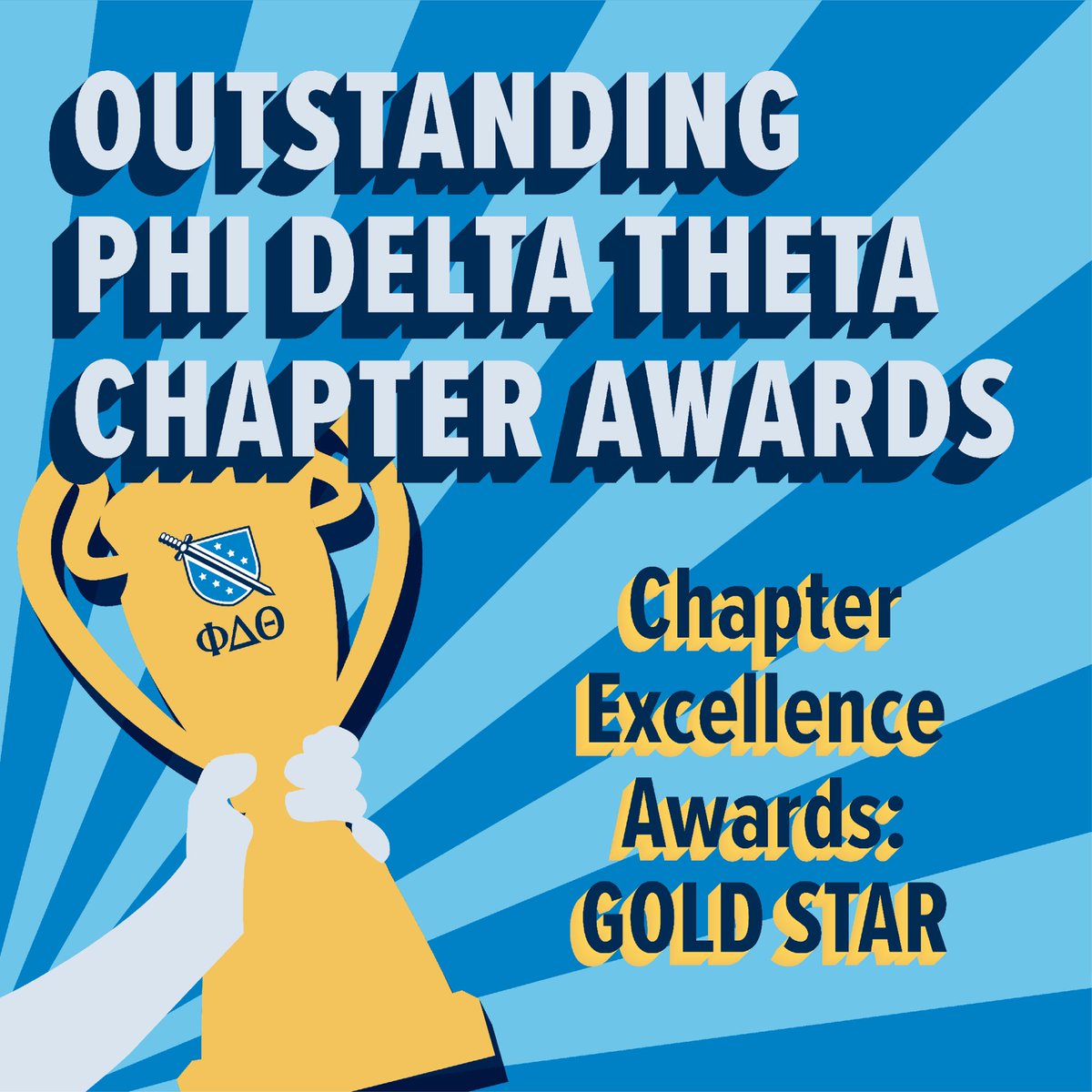 Phi Delta Theta tweet media