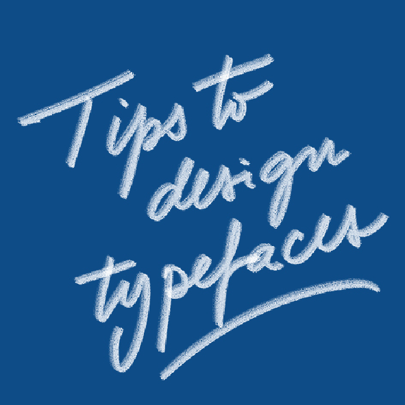 MartinaFlor's tweet image. The Lettering Crit—Display Type Special from last Friday was SO-MUCH-FUN and there are so many takeaways to share with you. Click the link below to see a replay and read the main take aways.

martinaflor.com/lettering-crit…

#typedesign #displaytype #designtips #letteringcrit