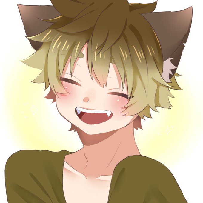 満面の笑みのtwitterイラスト検索結果 満面の笑みのtwitterイラスト検索結果
