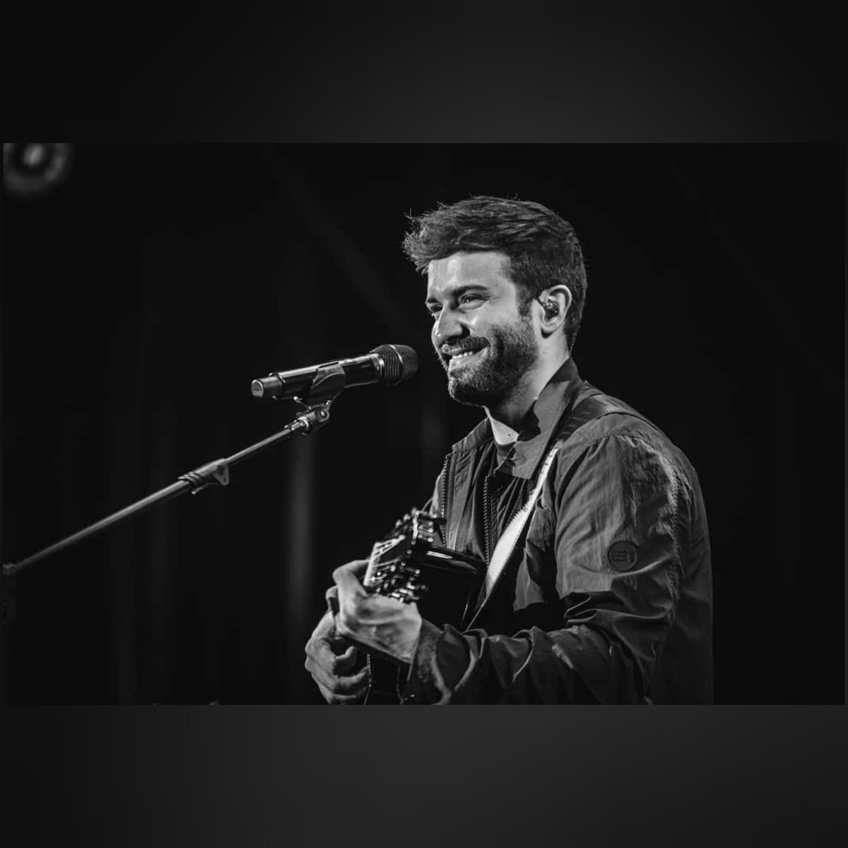 FCAlboranGuate's tweet photo. Un pequeño cambio positivo puede cambiar tu día entero – o tu vida entera.
¡¡¡Feliz Lunes!!!
¡¡¡Bendiciones!!!
#FCAlboránGuatemala #PabloAlborán #Guatemala https://t.co/YnXcNPlihm
