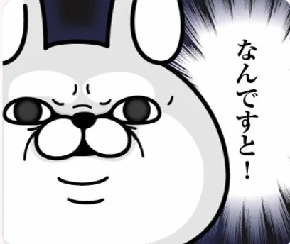 @hinana_switch 