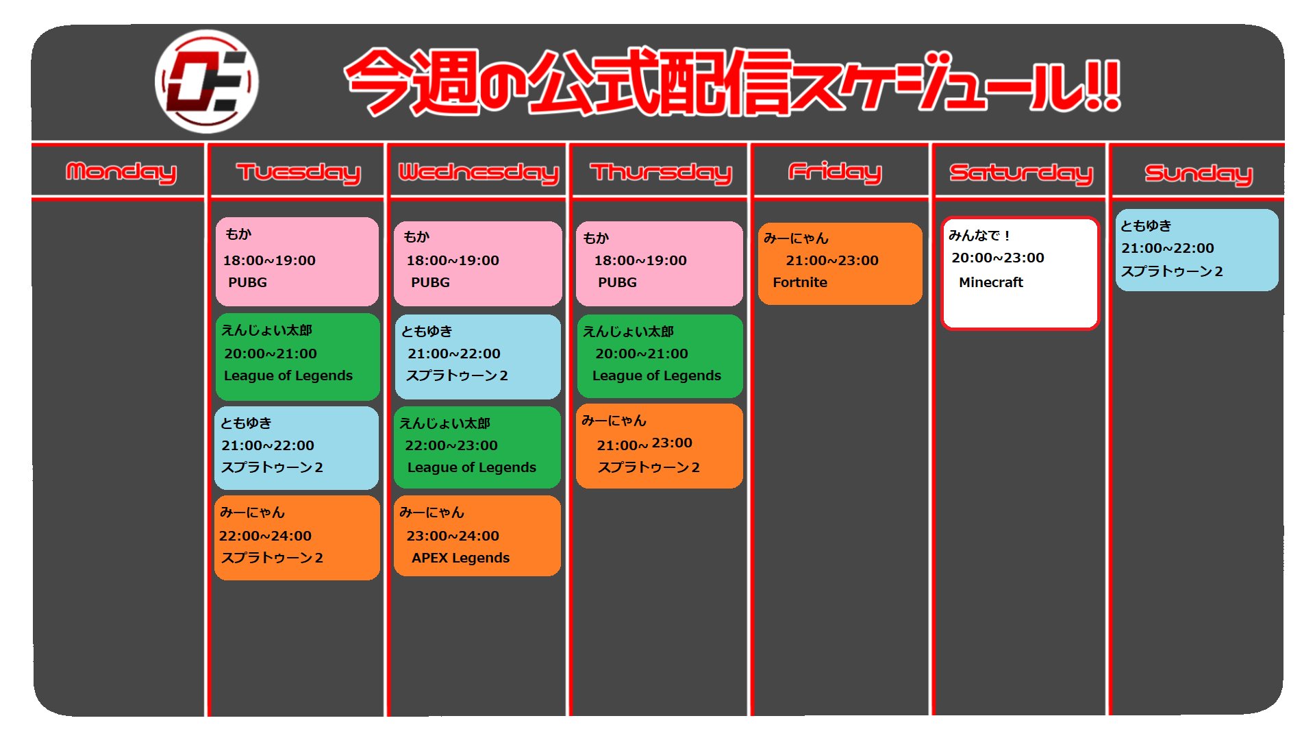 Cuttingedge Cuttingedge Gg Twitter