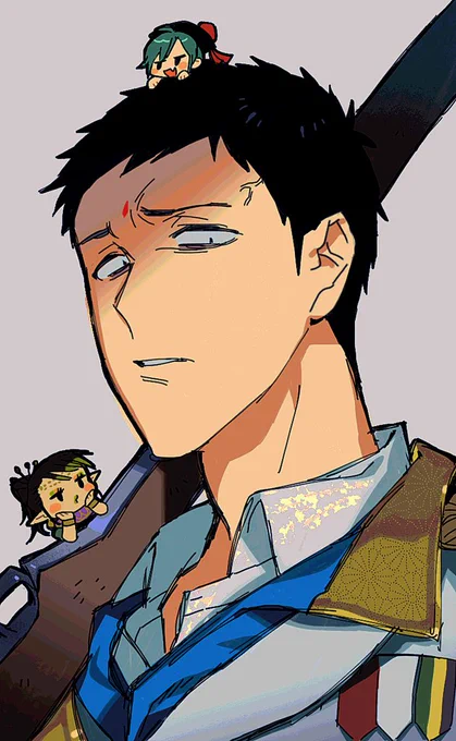 #社築納品物
ありがとう…ありがとう…… 