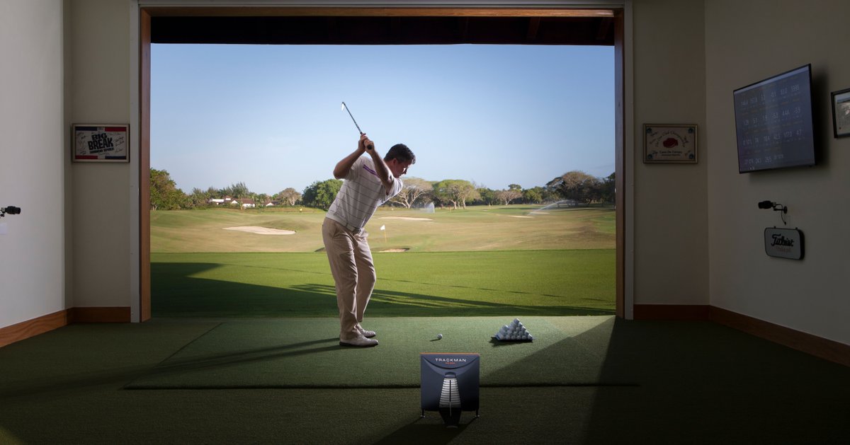 casadecampo's tweet photo. Didn't play well this weekend? Our Golf Learning Center is here to help. Use this week to get your game back on track: https://t.co/qOhp2od18Q.
#GolfLearningCenter #CDC #CasadeCampo #PlayingThrough https://t.co/kMiwlYBvdL