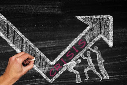 rfchambers's tweet photo. My latest blog: Disruption Brings More Calls to Action for Internal Audit. Thanks. @auditboard @PwCUS and @Protiviti https://t.co/QwGtfjRlx7 https://t.co/5DYhHCZaVE