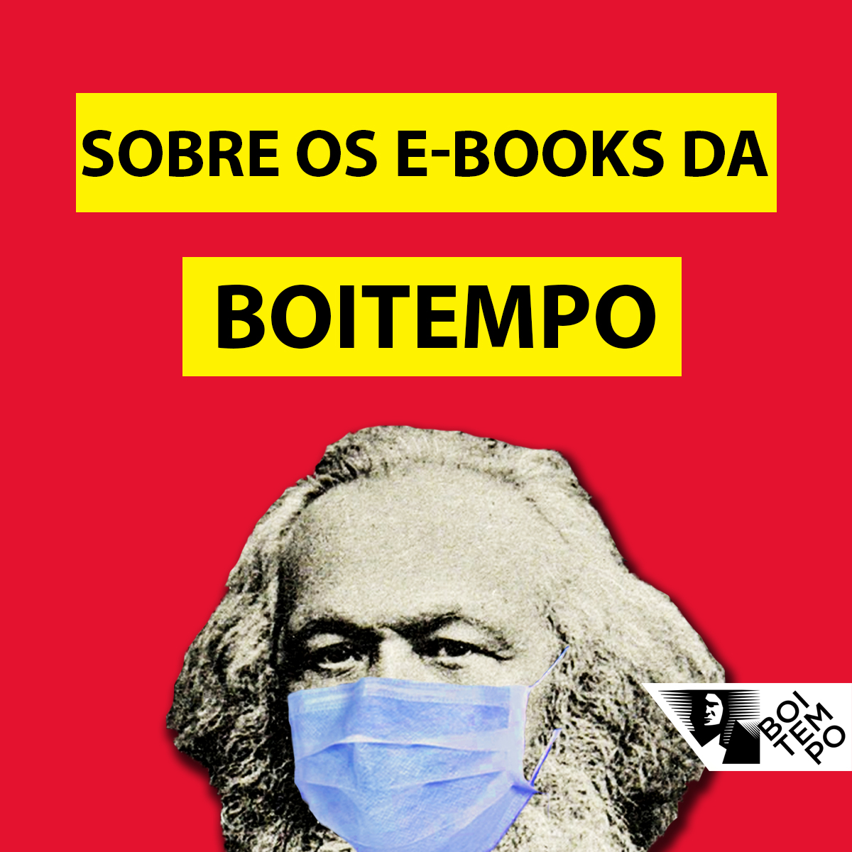 NOSSOS E-BOOKS