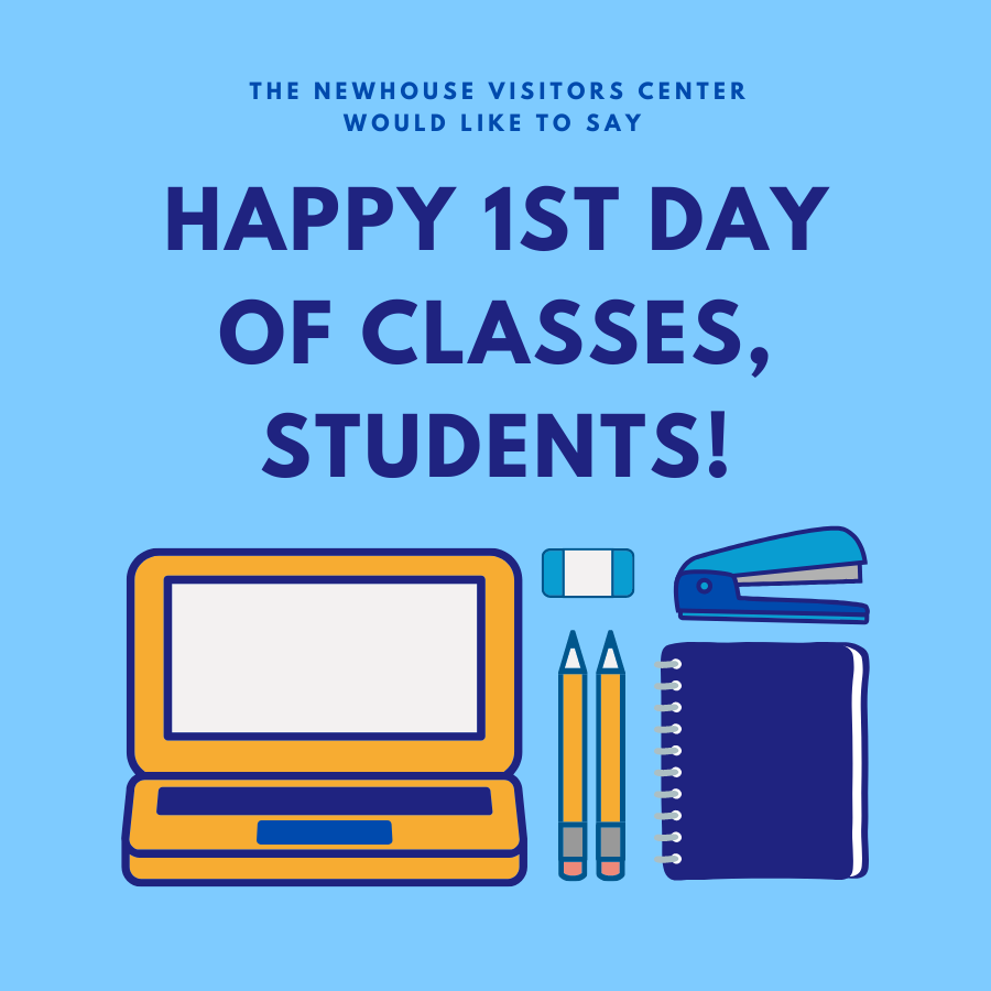 NHdiversity's tweet photo. We would like to wish all of our students a "Happy First Day of Classes!" While some of you are settling into your new places in Syracuse, and some of you will be remote this fall, we wish every single one of you a safe, healthy and successful fall semester! Go ORANGE! 🍊 https://t.co/gFSavn4uhe