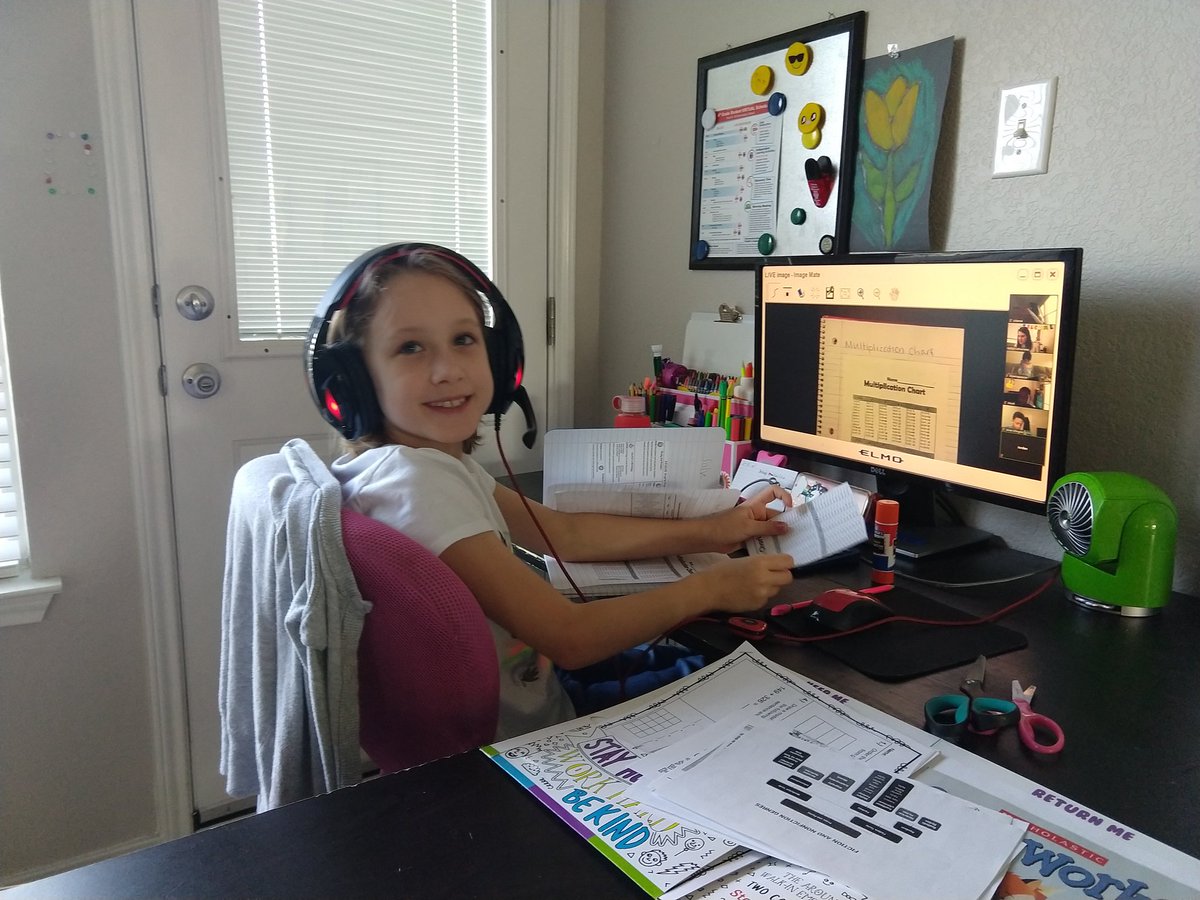 Angelina Hope tweet media