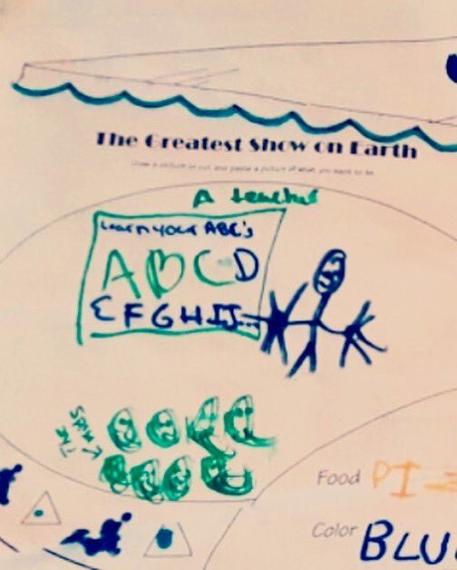 Ms. Sherilyn Phillips tweet media