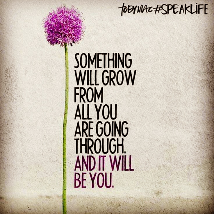 CoachSammyLove1's tweet photo. #Empoweredmonday #Walkinauthority #CoachSammyLove https://t.co/zRKGMduamW