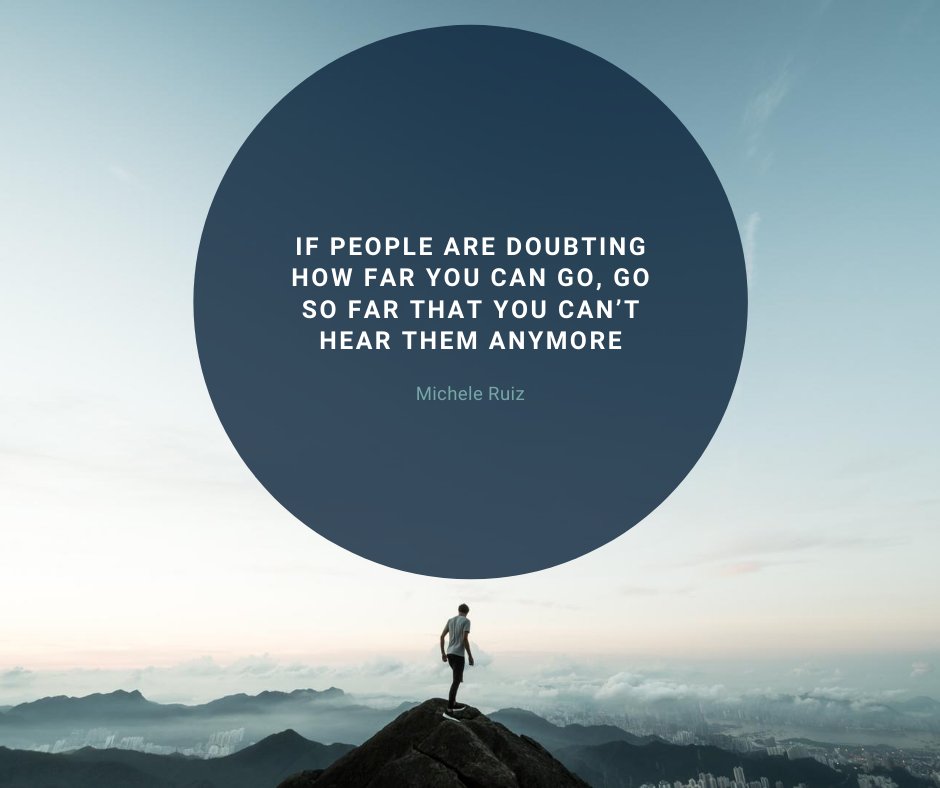 We're looking for YOU! 

Apply today at bit.ly/nescopositions