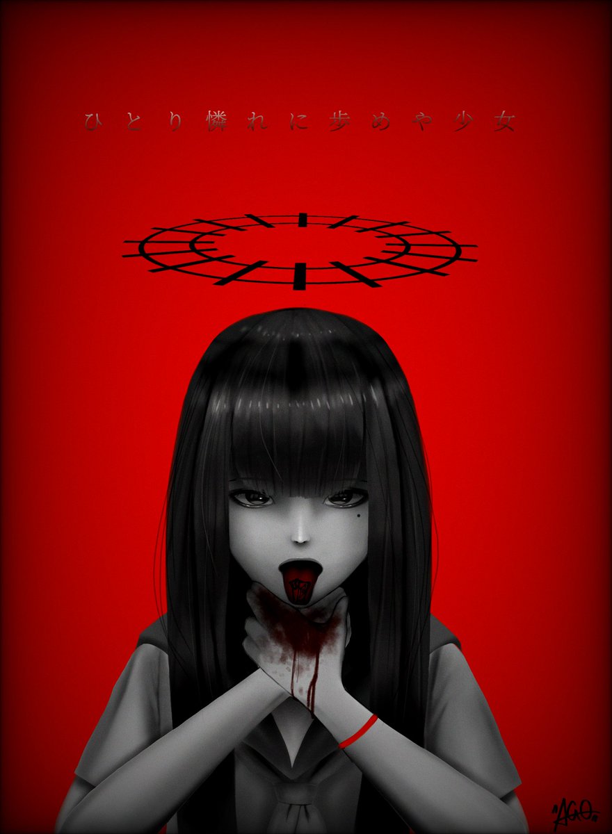 𝐀𝐆𝐎𝐑𝐍𝐎𝐕 Sur Twitter リンネ イラスト ボカロ リンネ ハチ