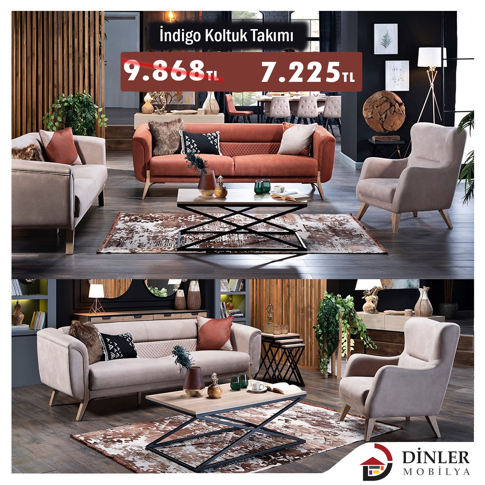 Uzivatel Dinler Mobilya Na Twitteru Indigo 32b Koltuk Takimi Modelimiz Istikbal Bellona Mondihome Koltuktakimi